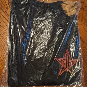 Jeffree Star 2020 Limited Edition Halloween T-Shirt XL